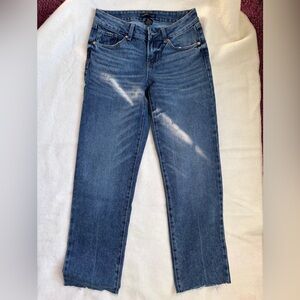 Sincerely Jules Jeans, size 25